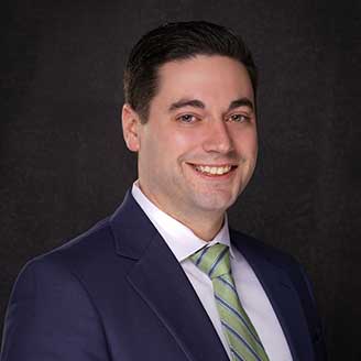 Mike Kasecamp